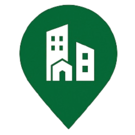 EnVillaverde